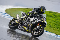 25-to-27th-november-2017;Jerez;event-digital-images;motorbikes;no-limits;peter-wileman-photography;trackday;trackday-digital-images
